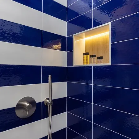 Apartment Relax Sorrent