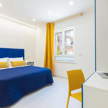 Relax * سورينتو