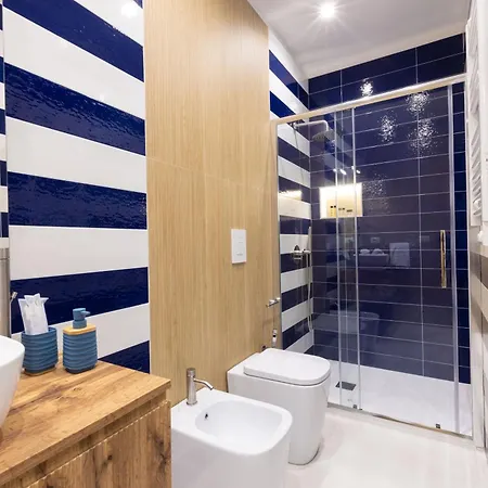 Relax سورينتو