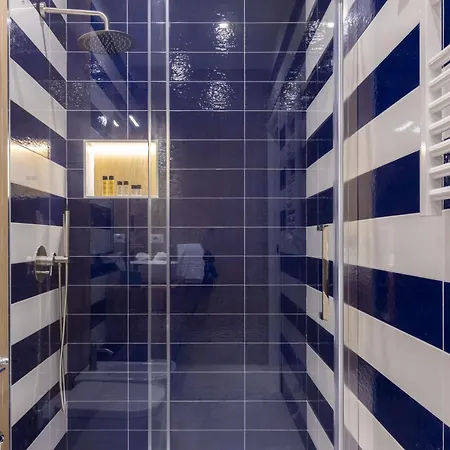 شقة Relax سورينتو