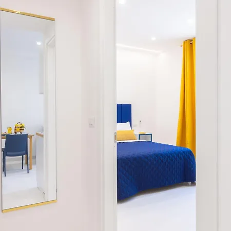 Relax سورينتو