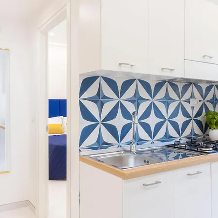 Relax سورينتو