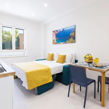 Relax سورينتو