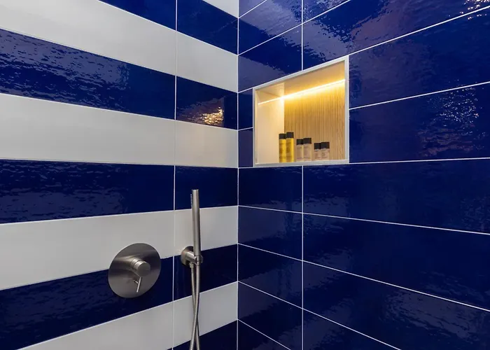 Daire Relax Sorrento