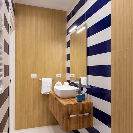 Relax Apartment